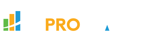 Pro Trades