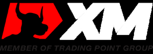 XM